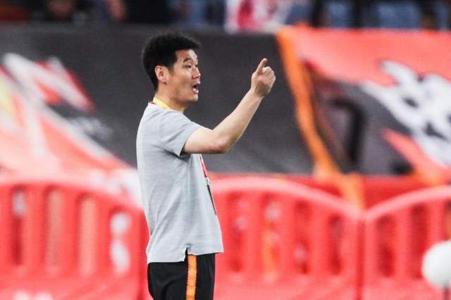村上里沙 番号