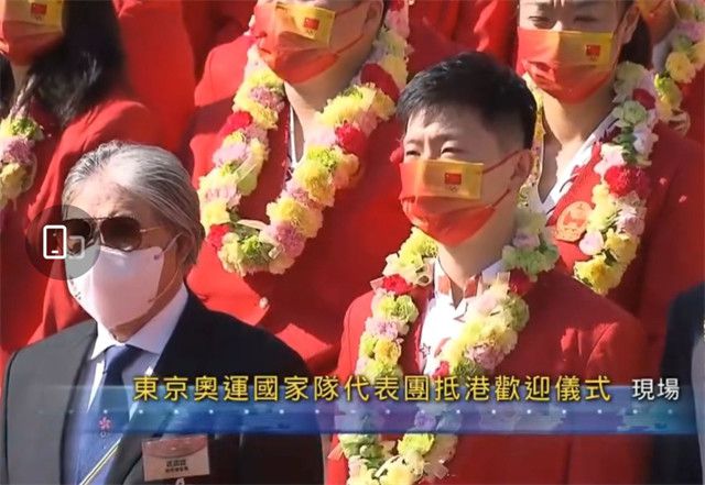 岛国av在线免费观看