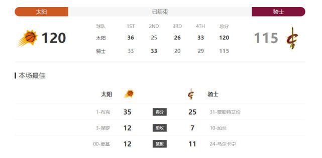国产一级特黄高清在线大片