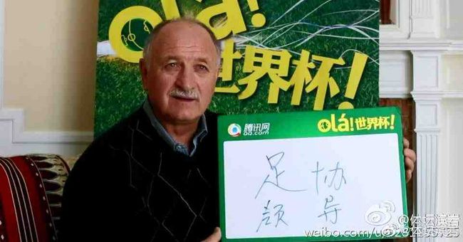 91偷拍在线