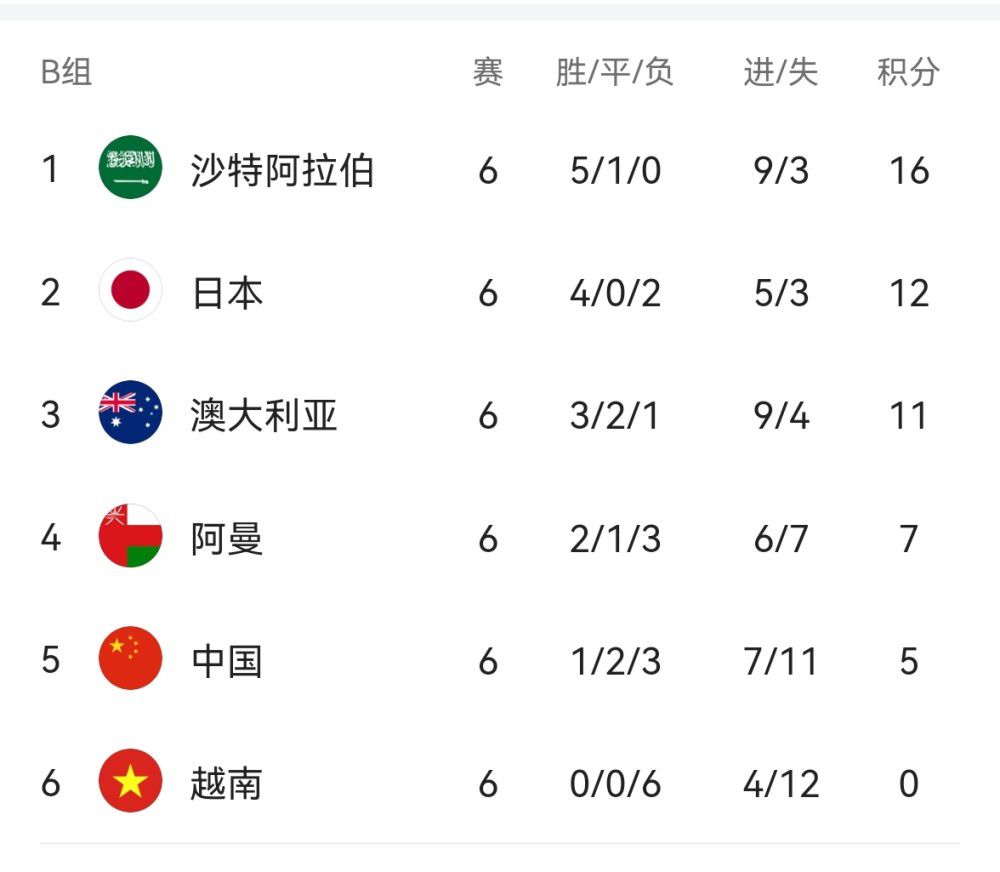 高清日韩在线