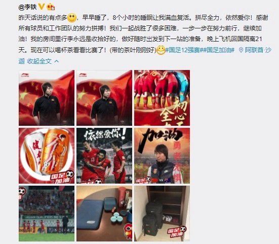 国产福利在线观看精品