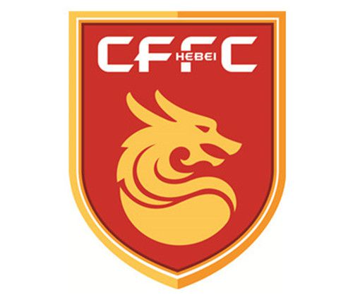 国产999精品久久久影片官网