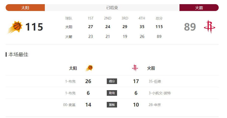 亚洲最大成人网色香蕉