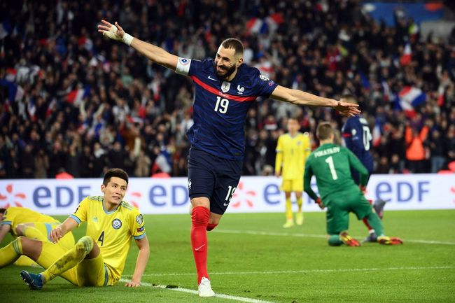 91高素质城中村在线观看