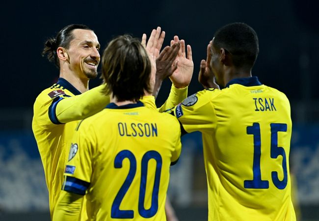 久久水蜜桃国产免费二区