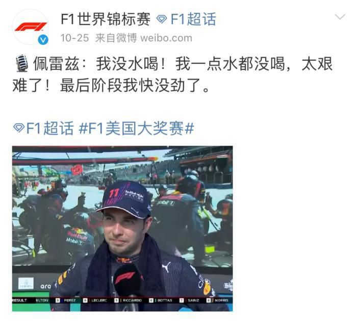 能看美女隐私的网站