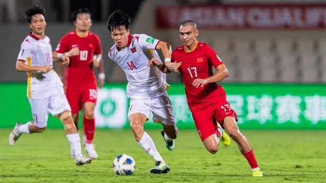 国产黄色片在线播放