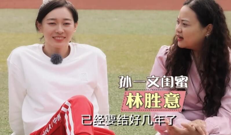 国产精品欧美激情