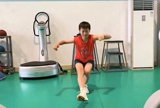 欧美视频在线播放观看免费福利资源