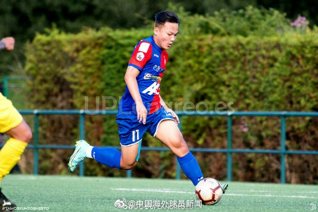 97超级碰碰碰久久久观看