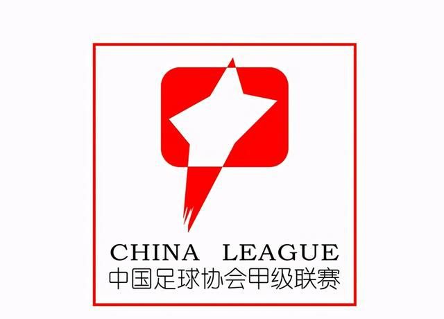 午夜成年视频