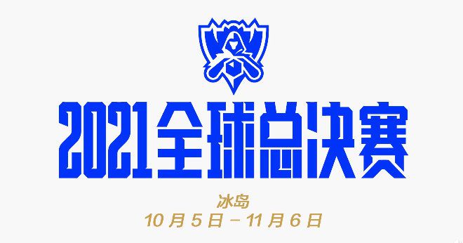www大男人影院