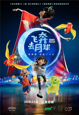 2020自拍偷区亚洲综合图片