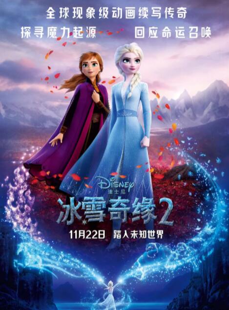 亚洲免费啪啪