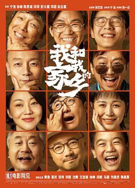 99re7在线精品免费视频