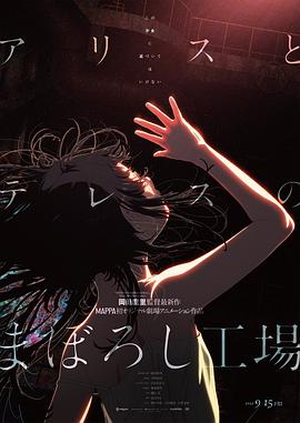 激情欧美一区