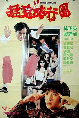 亚洲 中文 欧美 日韩vr 在线