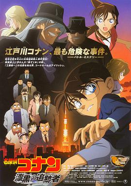日韩精品欧美国产