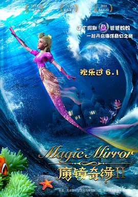 日韩欧美一卡2卡3卡4卡5卡网站
