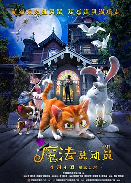 久久99综合