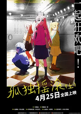 久久中文字幕免费
