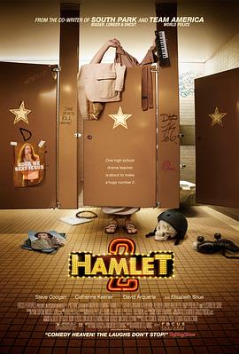 惊封在哪个软件看