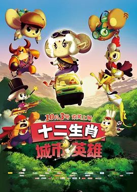 久久久久久综合七次郎
