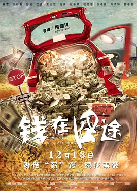 伊人网伊人网