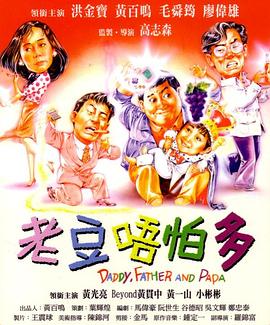 9191亚洲高清国产