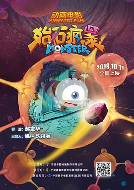 69av福利