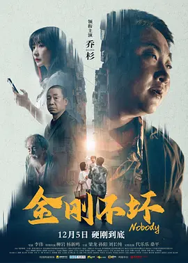 特黄aaaaaaaaa及毛片