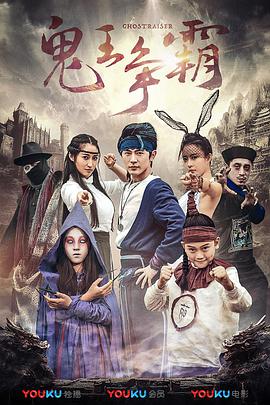 yiren22开心综合成人网