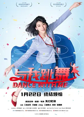 成人亚洲国产精品久久