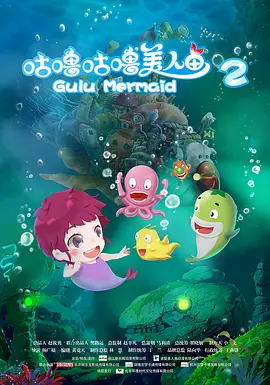 国产欧美日产中文