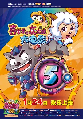 一个人看的www免费高清中文字幕动漫