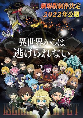 中日韩av在线