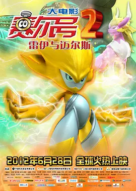 免费看一级黄色
