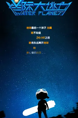 美女麻豆