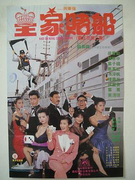 色视频www在线播放国产成人