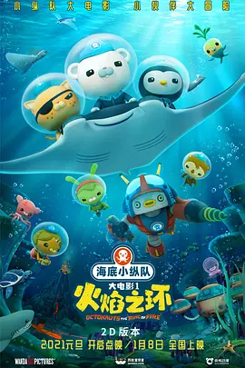 欧美一区二区三区综合色视频