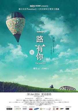 久久久99精品久久久