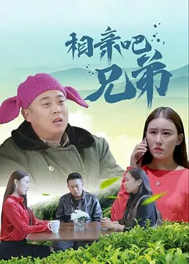 亚洲最稳定资源在线观看
