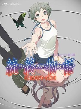 91免费专区