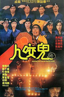 91高清在线观看