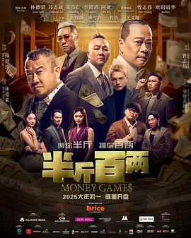 红杏av首页进入