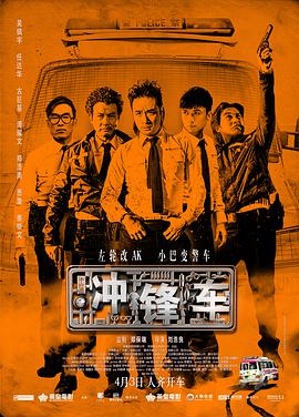 国产日韩精品一区二区在线观看播放
