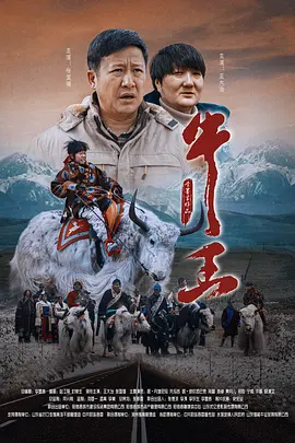 小舞羞羞的视频在线观看