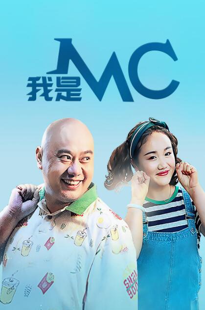 爽好舒服快奶水视频