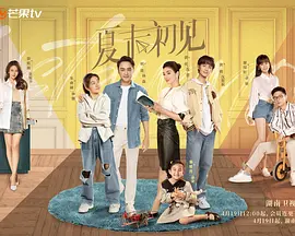 av黄色小说